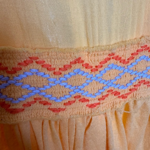 Free People top - Picture 8 of 11